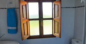 Vivienda Vacacional La Llera 0027