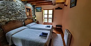 Vivienda Vacacional La Llera 0028