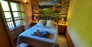 Vivienda Vacacional La Llera 0029