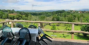 Vivienda Vacacional La Llera 0030