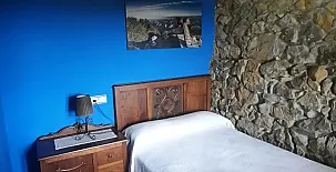 Vivienda Vacacional La Llera 0032