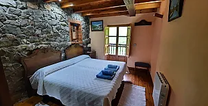 Vivienda Vacacional La Llera 0033