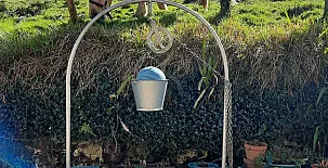 Vivienda Vacacional La Llera 0034