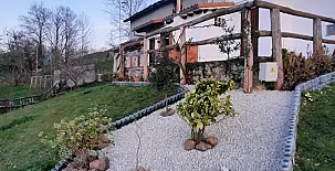 Vivienda Vacacional La Llera 002