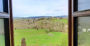 Vivienda Vacacional La Llera 0036