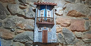 Vivienda Vacacional La Llera 0040