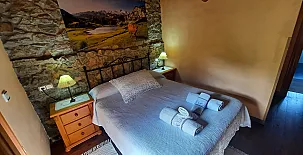 Vivienda Vacacional La Llera 0041