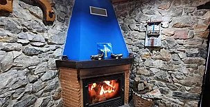 Vivienda Vacacional La Llera 008