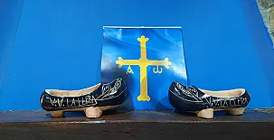 Vivienda Vacacional La Llera 0043