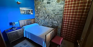 Vivienda Vacacional La Llera 0047