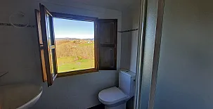 Vivienda Vacacional La Llera 0044