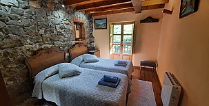 Vivienda Vacacional La Llera 0045