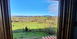 Vivienda Vacacional La Llera 0048