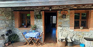 Vivienda Vacacional La Llera 0049