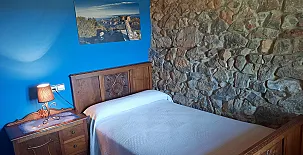 Vivienda Vacacional La Llera 0050