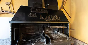 Casa del Agüelo 0010