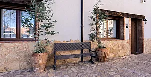 Casa del Agüelo 0012