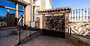 Casa del Agüelo 0013