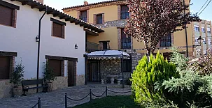 Casa del Agüelo 004