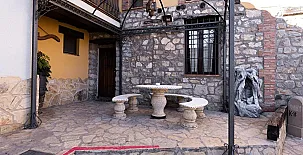 Casa del Agüelo 005