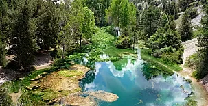 La Casona del Río Abión 0024