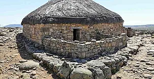 La Casona del Río Abión 0025