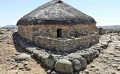 La Casona del Río Abión en Valdealvillo (Soria) - Foto 25