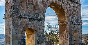 La Casona del Río Abión 0032