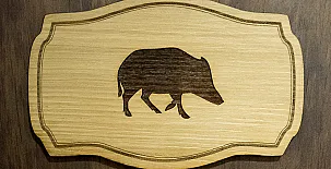 La Casona del Río Abión 0022