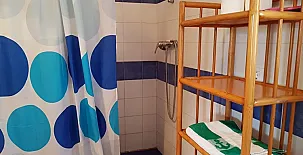 Casa Rural La Chumberita 0019