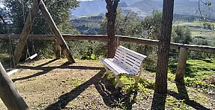 Casa Rural La Chumberita 0020