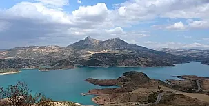 Casa Rural La Chumberita 0021