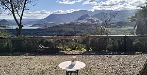 Casa Rural La Chumberita 0024