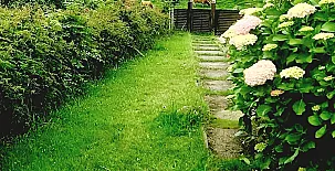 La Calma de Llanes 003