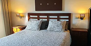 La Calma de Llanes 0030