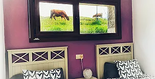 La Calma de Llanes 0035