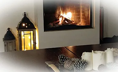 La Calma de Llanes en La Borbolla (Asturias) - Foto 25