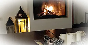 La Calma de Llanes 0025