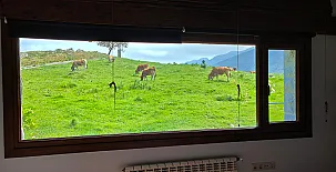 La Calma de Llanes 0027