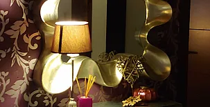 La Calma de Llanes 0028