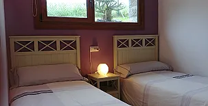 La Calma de Llanes 0036