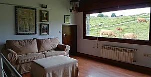 La Calma de Llanes 0029