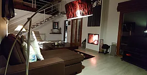 La Calma de Llanes 0020