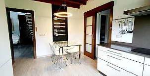 La Calma de Llanes 0013