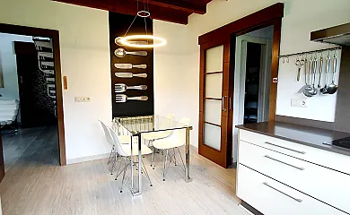 La Calma de Llanes en Llanes (Asturias) - Foto 13