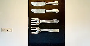 La Calma de Llanes 0014