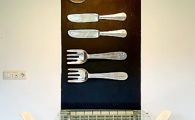 La Calma de Llanes en Llanes (Asturias) - Foto 14