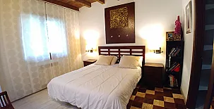 La Calma de Llanes 0031