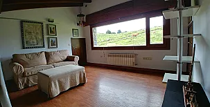 La Calma de Llanes 0026