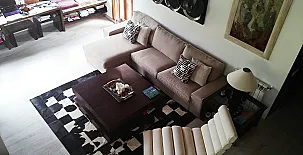 La Calma de Llanes 0019